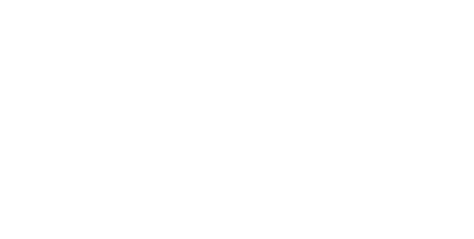 CNA Construction Services
