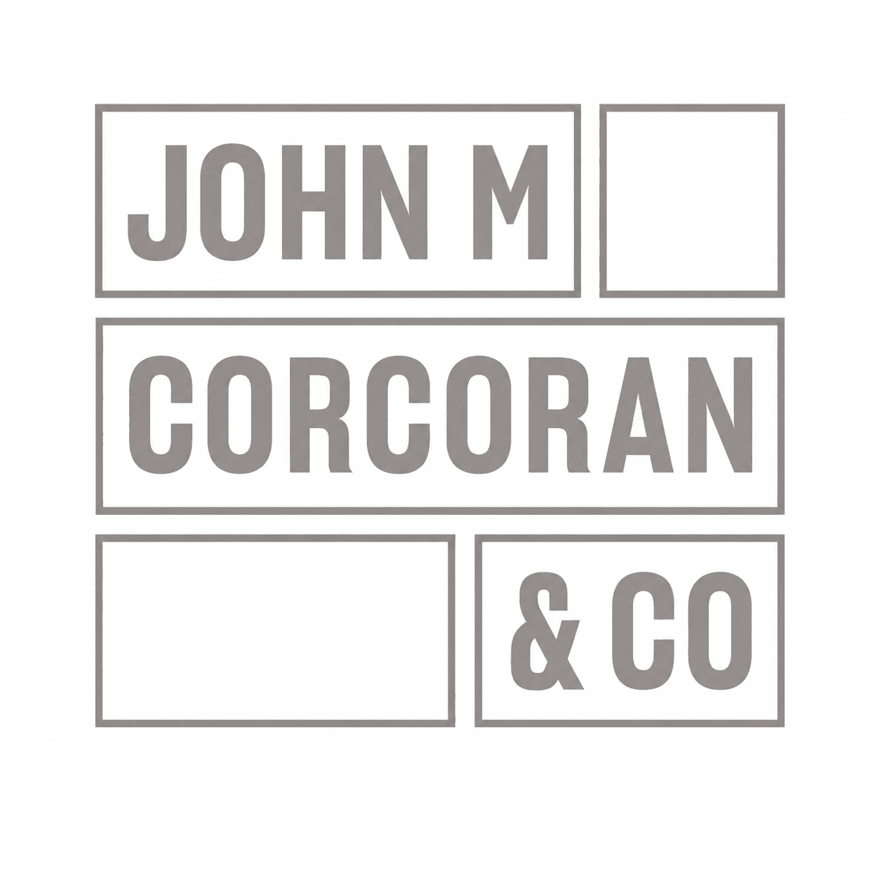 John_Corcoran_logo