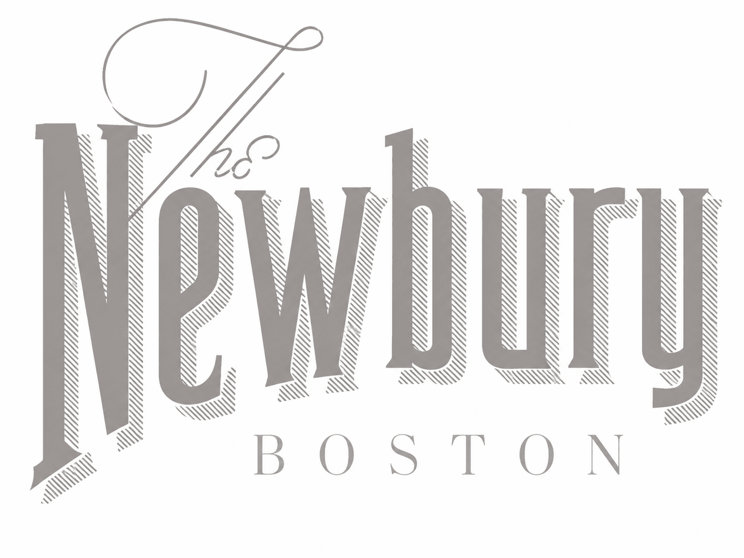 TheNewbury_logo