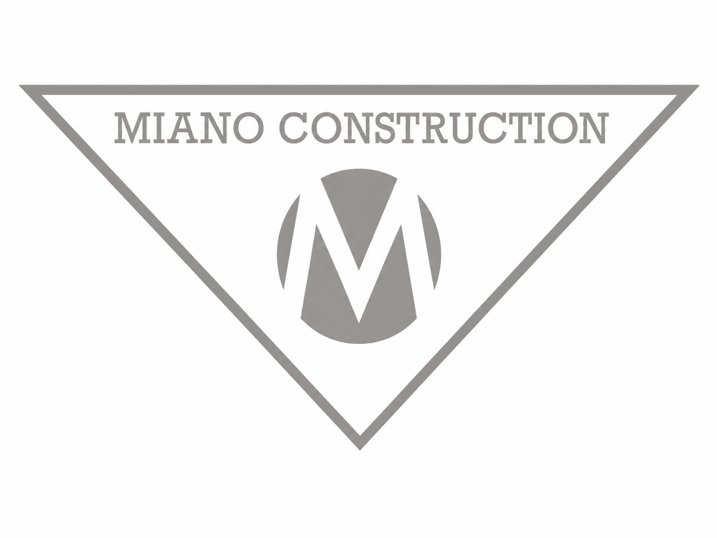 Miano_logo
