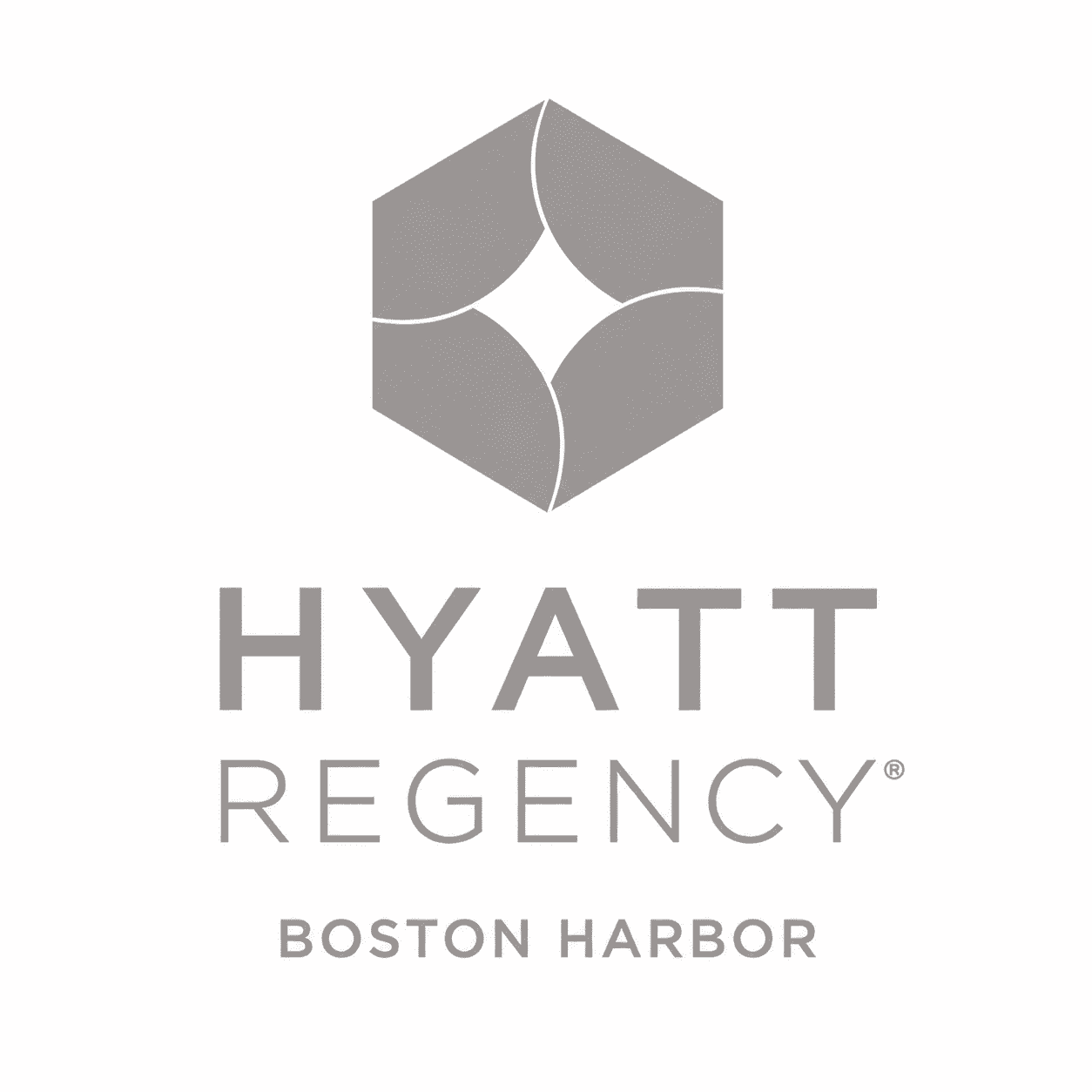 Hyatt_Logo
