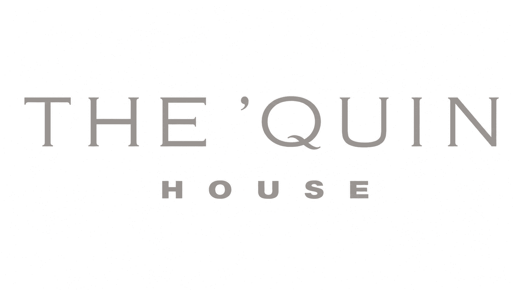 TheQuin_logo